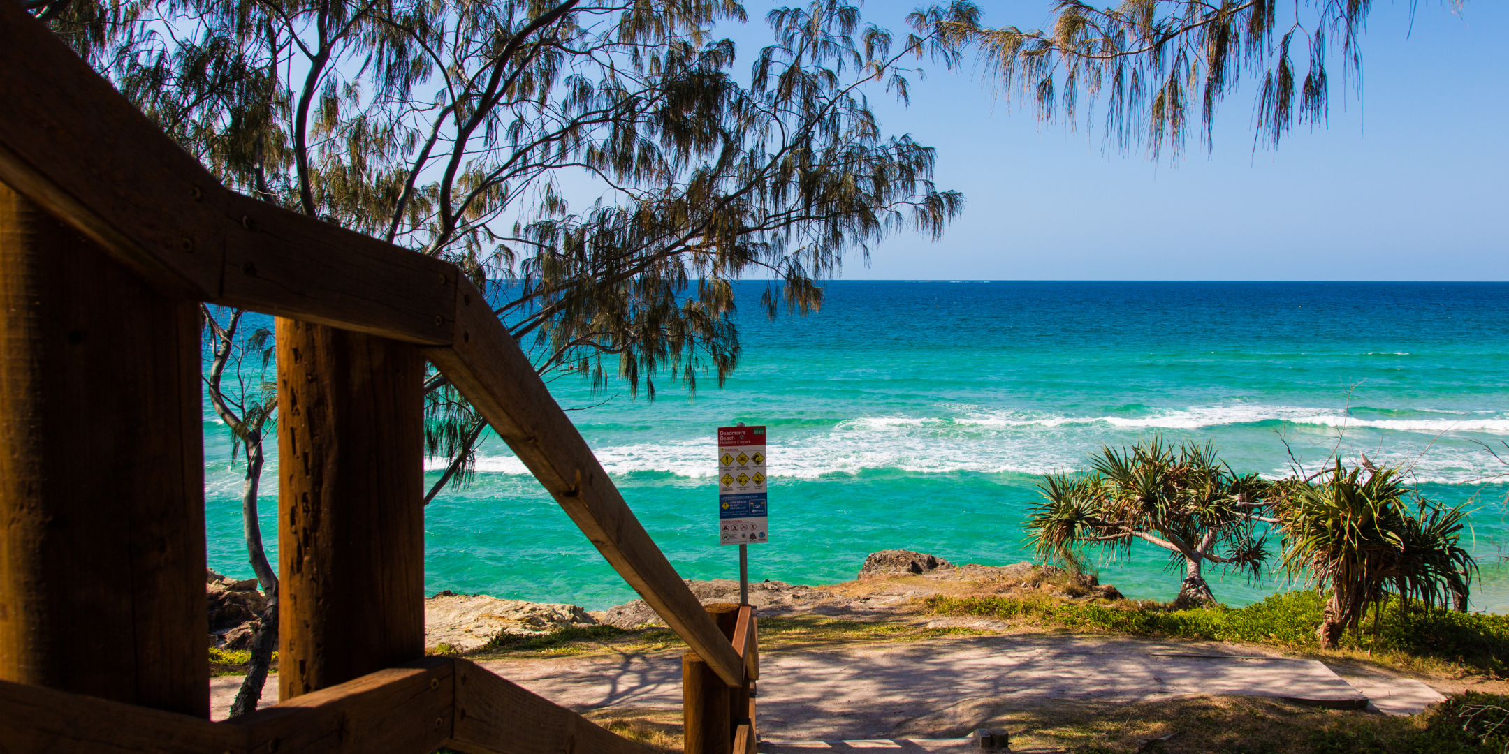 Brisbane: Cultural Safety Workshop