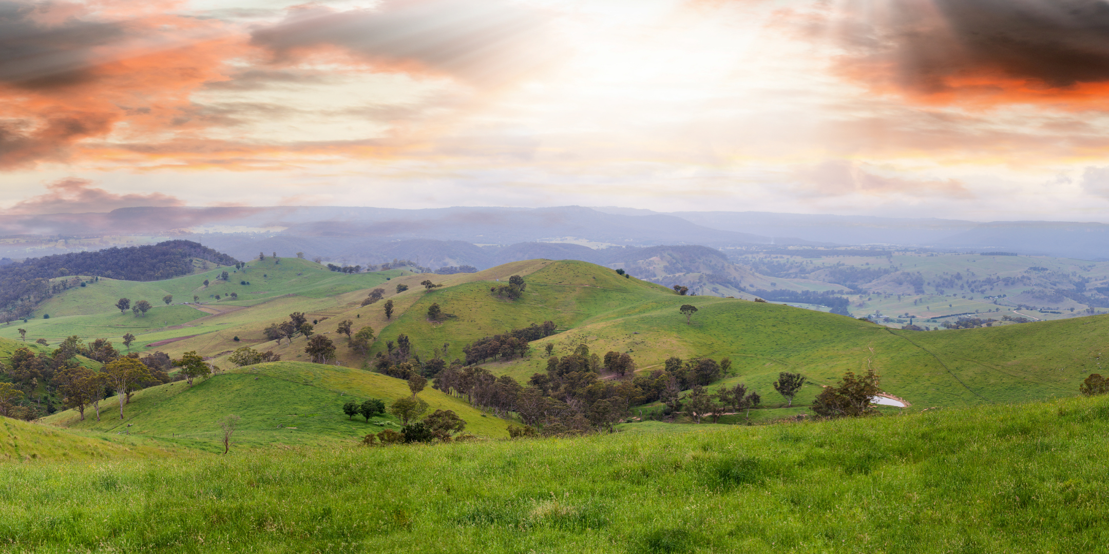 Sydney: Cultural Safety Workshop