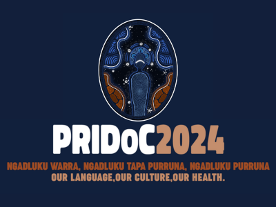 PRIDoC 2024